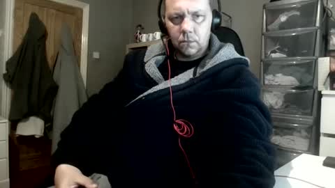 Snapshot of joshuaterrence chatting on 04/24/26, 08:50 joshuaterrence online show from 04/24/26, 08:50