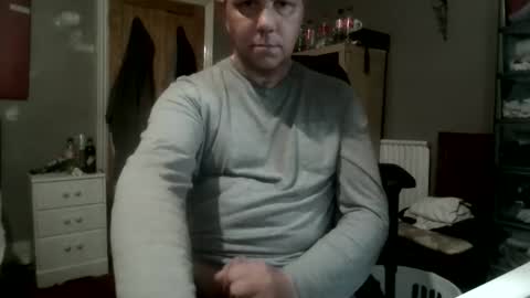 Snapshot of joshuaterrence chatting on 05/21/26, 10:22 joshuaterrence online show from 05/21/26, 10:22