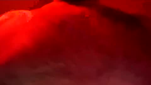 joshuatreestroker online show from 06/08/26, 08:58