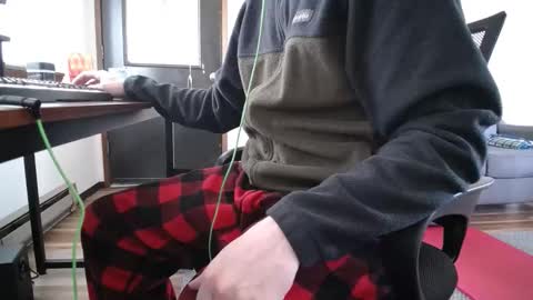 Josh Phoenix online show from 04/05/26, 04:26