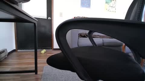 Josh Phoenix online show from 04/30/26, 03:40