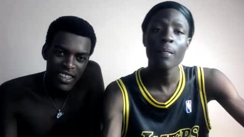 Josh and Jack online show from 06/21/26, 09:12