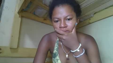 josiane online show from 10/27/25, 03:43