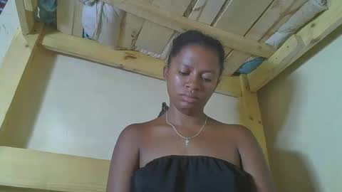 josiane online show from 10/29/25, 06:15