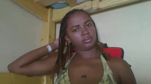 josiane online show from 10/30/25, 06:26