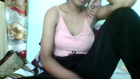 Snapshot of josianealy chatting on 03/09/25, 10:41 josianealy online show from 03/09/25, 10:41