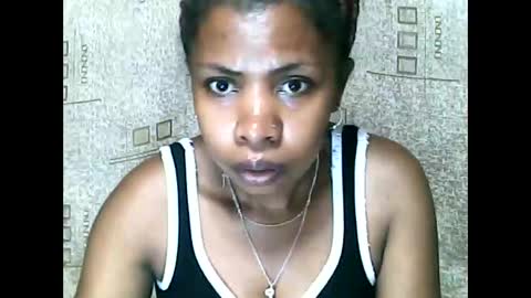 Snapshot of josie287096 chatting on 03/02/26, 05:41 josie287096 online show from 03/02/26, 05:41