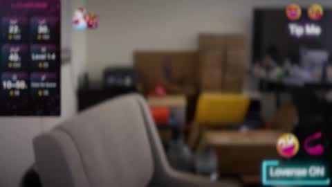 Snapshot of josiecaruso chatting on 12/20/24, 08:06 Lana Caruso online show from 12/20/24, 08:06