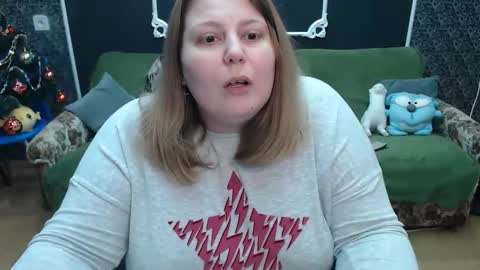 josiesun771 online show from 01/11/26, 11:37