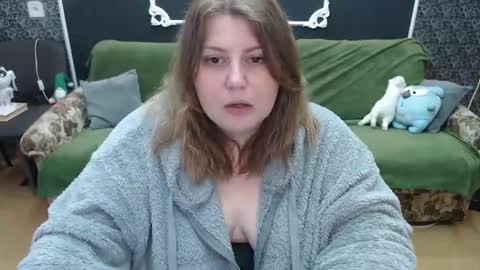 Snapshot of josiesun771 chatting on 04/18/26, 07:56 josiesun771 online show from 04/18/26, 07:56
