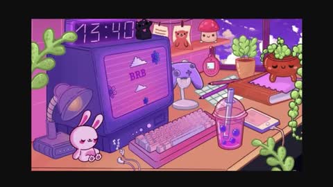 Snapshot of jositarousell chatting on 02/03/26, 10:04 Josita rousell INSTAGRAM majoestupy online show from 02/03/26, 10:04