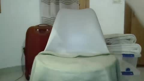 Snapshot of josito294 chatting on 12/03/24, 05:12 josito294 online show from 12/03/24, 05:12