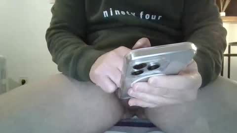 Snapshot of josito294 chatting on 03/04/25, 05:34 josito294 online show from 03/04/25, 05:34