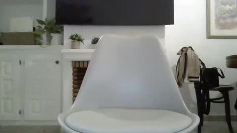 Snapshot of josito294 chatting on 10/28/25, 05:15 josito294 online show from 10/28/25, 05:15