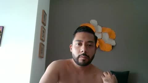 josma69 online show from 11/27/25, 05:37