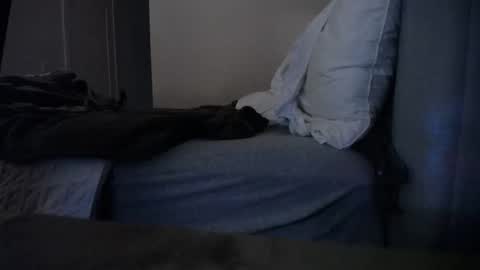 hotwifeyosh online show from 04/18/26, 01:31