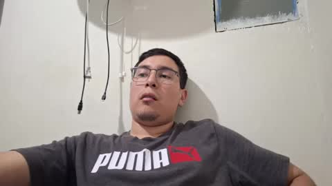 Snapshot of josq121 chatting on 01/14/25, 06:45 josq121 online show from 01/14/25, 06:45
