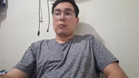 Snapshot of josq121 chatting on 01/22/25, 06:31 josq121 online show from 01/22/25, 06:31