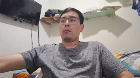 Snapshot of josq121 chatting on 01/29/25, 07:36 josq121 online show from 01/29/25, 07:36