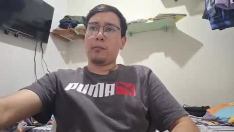 Snapshot of josq121 chatting on 02/02/25, 08:24 josq121 online show from 02/02/25, 08:24