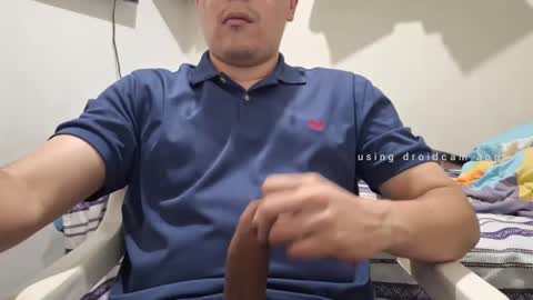 Snapshot of josq121 chatting on 02/09/25, 06:33 josq121 online show from 02/09/25, 06:33