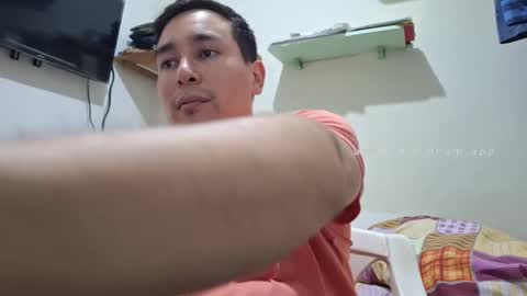 Snapshot of josq121 chatting on 03/07/25, 07:08 josq121 online show from 03/07/25, 07:08