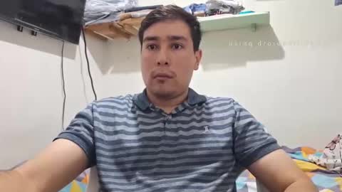 Snapshot of josq121 chatting on 09/15/25, 10:04 josq121 online show from 09/15/25, 10:04