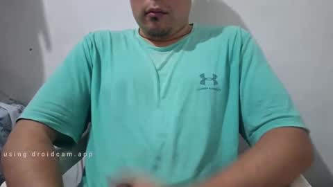 Snapshot of josq121 chatting on 10/07/25, 12:08 josq121 online show from 10/07/25, 12:08