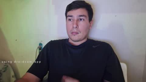 josq121 online show from 11/03/25, 03:13