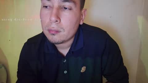 josq121 online show from 11/12/25, 06:41