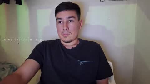 josq121 online show from 11/17/25, 03:07