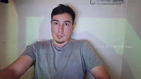 josq121 online show from 11/24/25, 02:06