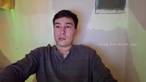 josq121 online show from 12/16/25, 12:10