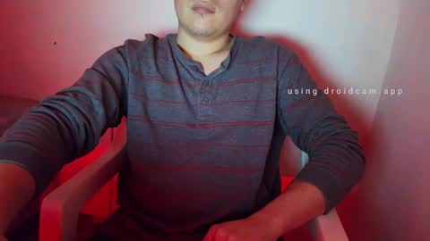 josq121 online show from 12/17/25, 10:32