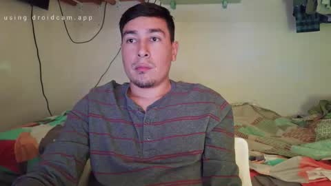 josq121 online show from 01/16/26, 05:44