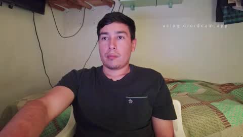 josq121 online show from 02/15/26, 07:51