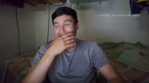 josq121 online show from 02/26/26, 03:22