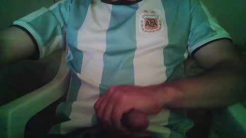 josq121 online show from 03/09/26, 05:33