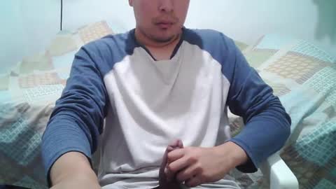 josq121 online show from 03/13/26, 01:18