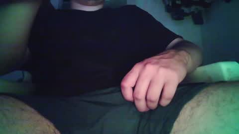 josq121 online show from 04/03/26, 05:44