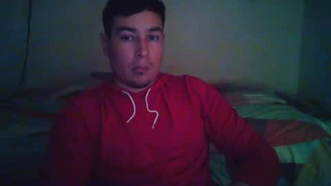 josq121 online show from 05/23/26, 07:13