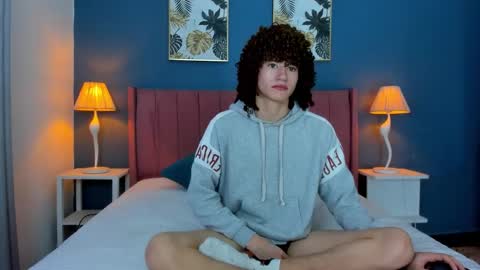 joss_shellby online show from 02/22/26, 04:16