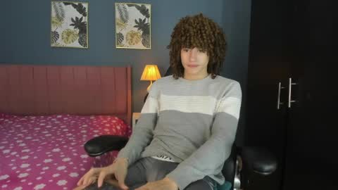 Snapshot of joss_shellby chatting on 04/20/26, 04:21 joss_shellby online show from 04/20/26, 04:21