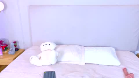 Joss online show from 02/08/26, 01:14