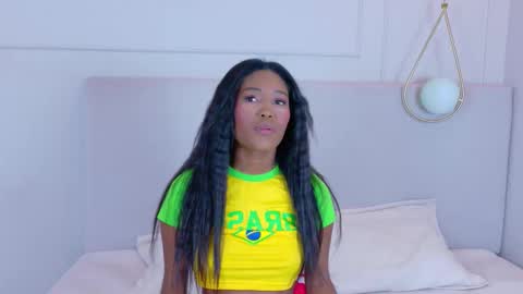 Joss online show from 03/23/26, 11:47