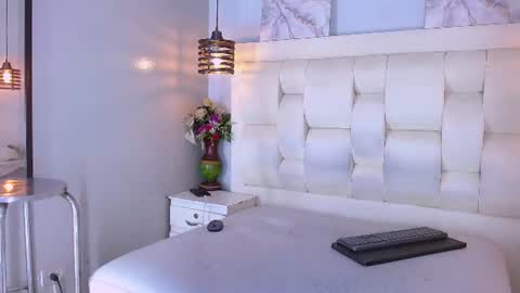Jossep  online show from 06/17/26, 01:45