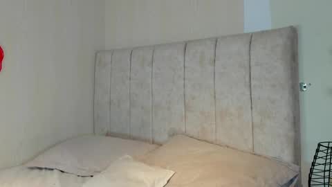 Joseeph online show from 04/14/26, 02:28