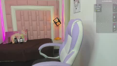 Snapshot of jossivibes chatting on 05/19/26, 04:52 jossivibes online show from 05/19/26, 04:52
