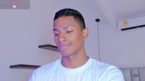 JOSS JORDAN  online show from 11/19/25, 07:03