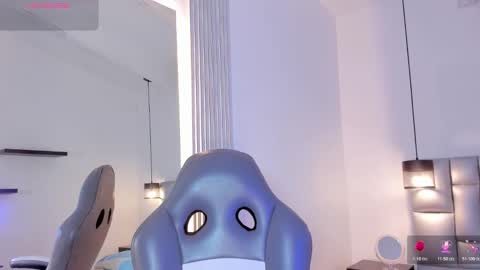 JOSS JORDAN  online show from 11/24/25, 08:08